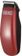 Машинка для стрижки Wahl Home Pro 100 1395-0466 - фото 4