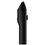 Машинка для стрижки Xiaomi Hair Clipper EU (BHR5892EU) - фото 3