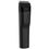 Машинка для стрижки Xiaomi Hair Clipper EU (BHR5892EU) - фото 2