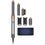 Мультистайлер Dyson Airwrap Multi-styler Complete Nickel/Copper - фото 1