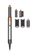 Мультистайлер Dyson Airwrap Multi-styler Complete Nickel/Copper - фото 2