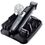 Набір для стрижки Remington PG6130 - фото 1