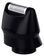 Набір для стрижки Remington PG6130 - фото 2