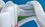Набір електричних зубних щіток Philips Sonicare HX6851/34 - фото 2