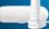 Набір електричних зубних щіток Philips Sonicare HX6851/34 - фото 3