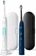 Набір електричних зубних щіток Philips Sonicare HX6851/34 - фото 1