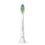 Насадка для зубної щітки PHILIPS HX6064/10 - фото 1