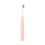 Умная зубная электрощетка Oclean Air 2 Electric Toothbrush Pink (6970810551549) - фото 2