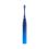 Умная зубная электрощетка Oclean Flow Sonic Electric Toothbrush Blue (6970810551860) - фото 1