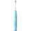 Умная зубная электрическая щетка Oclean Kids Electric Toothbrush Blue (6970810552379) - фото 2