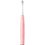 Умная зубная электрическая щетка Oclean Kids Electric Toothbrush Pink (6970810552409) - фото 2