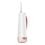 Іригатор Oclean W10 Pink (6970810555752) - фото 1