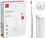 Электрическая зубная щетка Oclean Air 2T Electric Toothbrush White - фото 1