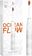 Зубная электрощетка Oclean Flow Sonic Electric Toothbrush White (6970810551877) - фото 1