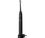 Электрическая зубная щетка Philips Sonicare ProtectiveClean 4300 HX6800/63 Europe - фото 1