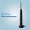 Электрическая зубная щетка Philips Sonicare ProtectiveClean 4300 HX6800/63 Europe - фото 2