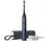 Электрическая зубная щетка Philips Sonicare 9900 Prestige SenseIQ HX9992/12 Europe - фото 1