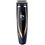Тример Babyliss E879E - фото 1