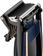 Тример Babyliss E879E - фото 2