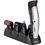 Тример BABYLISS PRO E837E - фото 1