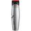 Тример BABYLISS PRO E837E - фото 2