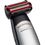 Тример BABYLISS PRO E837E - фото 3