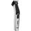 Тример Babyliss MT726E - фото 2