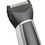 Тример Babyliss MT726E - фото 3