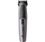 Тример Babyliss MT727E - фото 2