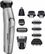 Тример BaByliss MT861E - фото 1