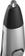 Тример BaByliss MT861E - фото 3