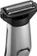 Тример BaByliss MT861E - фото 4