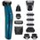 Тример Babyliss MT890E - фото 1