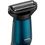 Тример Babyliss MT890E - фото 3