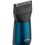 Тример Babyliss MT890E - фото 4