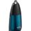 Тример Babyliss MT890E - фото 5