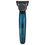 Тример Babyliss T890E - фото 2