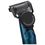 Тример Babyliss T890E - фото 3