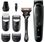 Тример BRAUN MGK3345 - фото 1