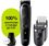 Тример BRAUN MGK3345 - фото 3