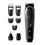Тример Braun MGK3440 - фото 1