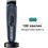 Тример BRAUN MGK7410 - фото 2