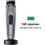 Тример BRAUN MGK7420 - фото 2