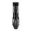 Тример для бороди і вусів Remington MB350L Lithium Beard Barba - фото 1
