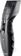 Тример для бороди і вусів Remington MB350L Lithium Beard Barba - фото 2
