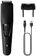 Тример для бороди Philips BT3234/15 series 3000 - фото 1