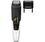 Тример для бороди Remington MB4000 Style Series B4 - фото 1
