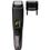 Тример для бороди Remington MB5000 Style Series B5 - фото 1