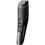 Тример для бороди Remington MB5000 Style Series B5 - фото 2
