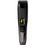 Тример для бороди Remington MB5000 Style Series B5 - фото 3
